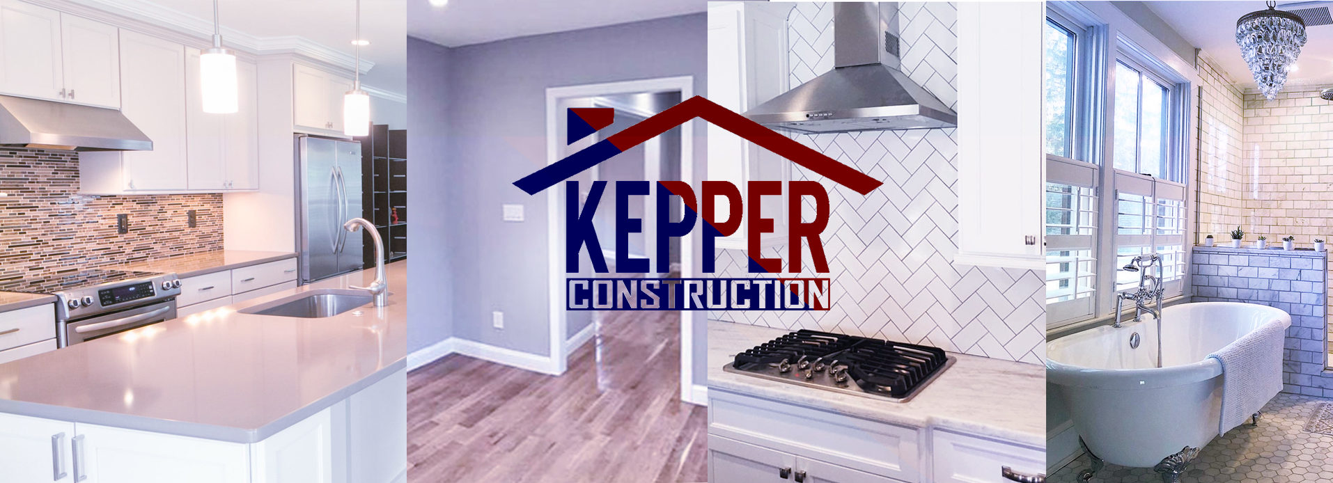 Kepper Construction
